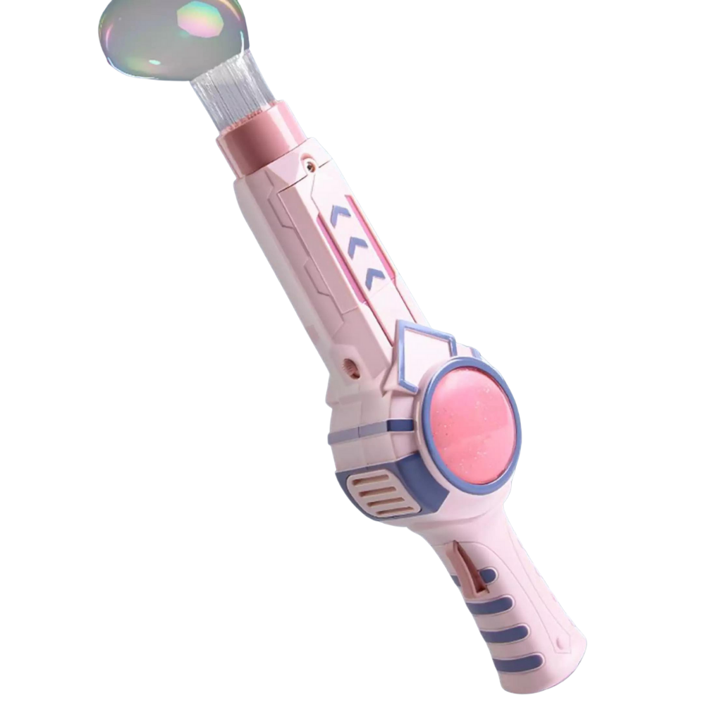 VIMEDA | Bubble Pop™