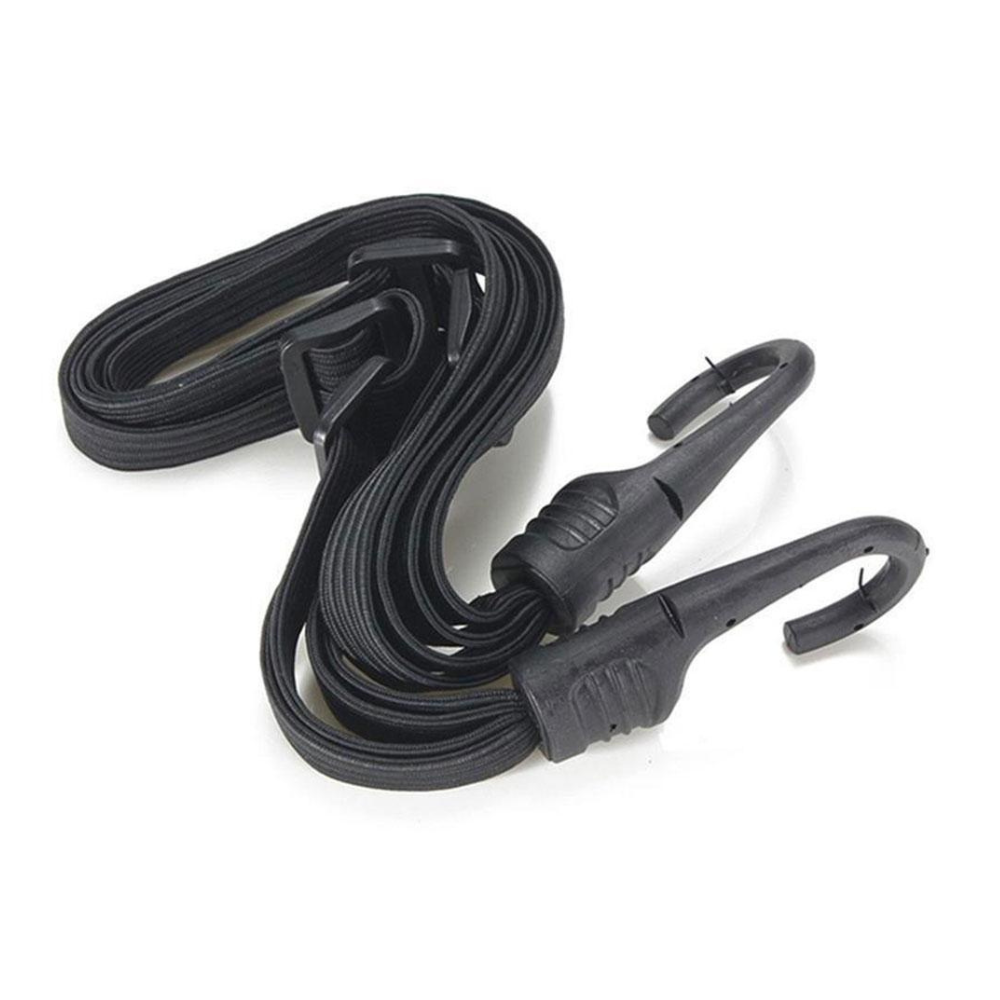 VIMEDA | Motorcycle Luggage Rope™
