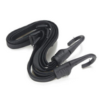 VIMEDA | Motorcycle Luggage Rope™