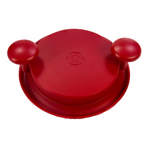 VIMEDA | Rotating Meat Shredder™