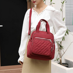 VIMEDA | Allure Handbag™