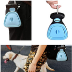 VIMEDA | Pet Waste Scooper™