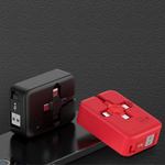 VIMEDA | 3-in-1 Power Charger™ (1+1 GRATIS)