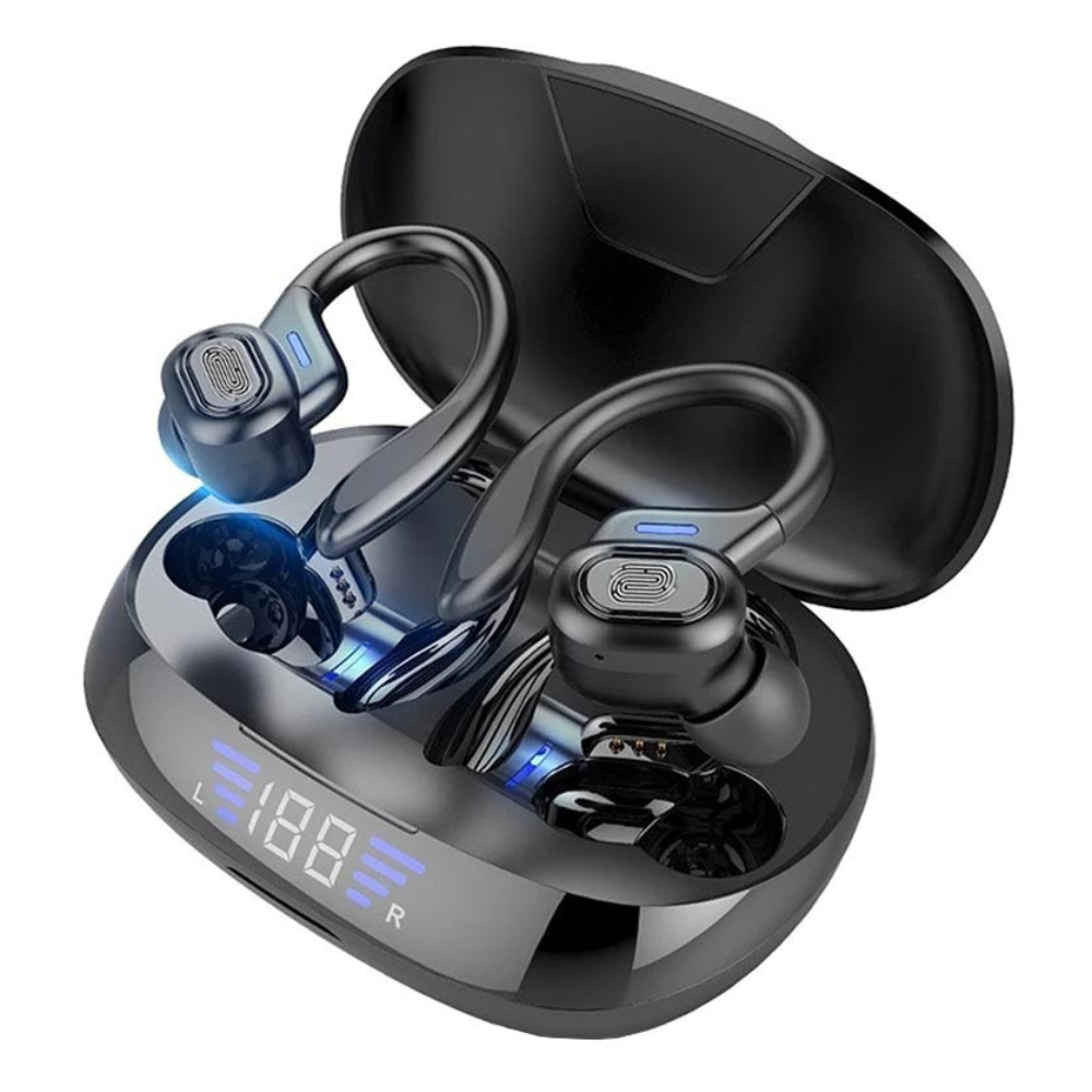 VIMEDA | Bluetooth Sports Headset™