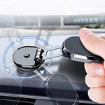 VIMEDA | Magnetic Phone Mount™ (1+1 GRATIS)