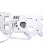 VIMEDA | LED Wall Clock™