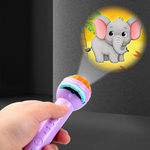 VIMEDA | Projection Flashlight™ (1+1 GRATIS)
