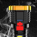 VIMEDA | Super Bright Flashlight™