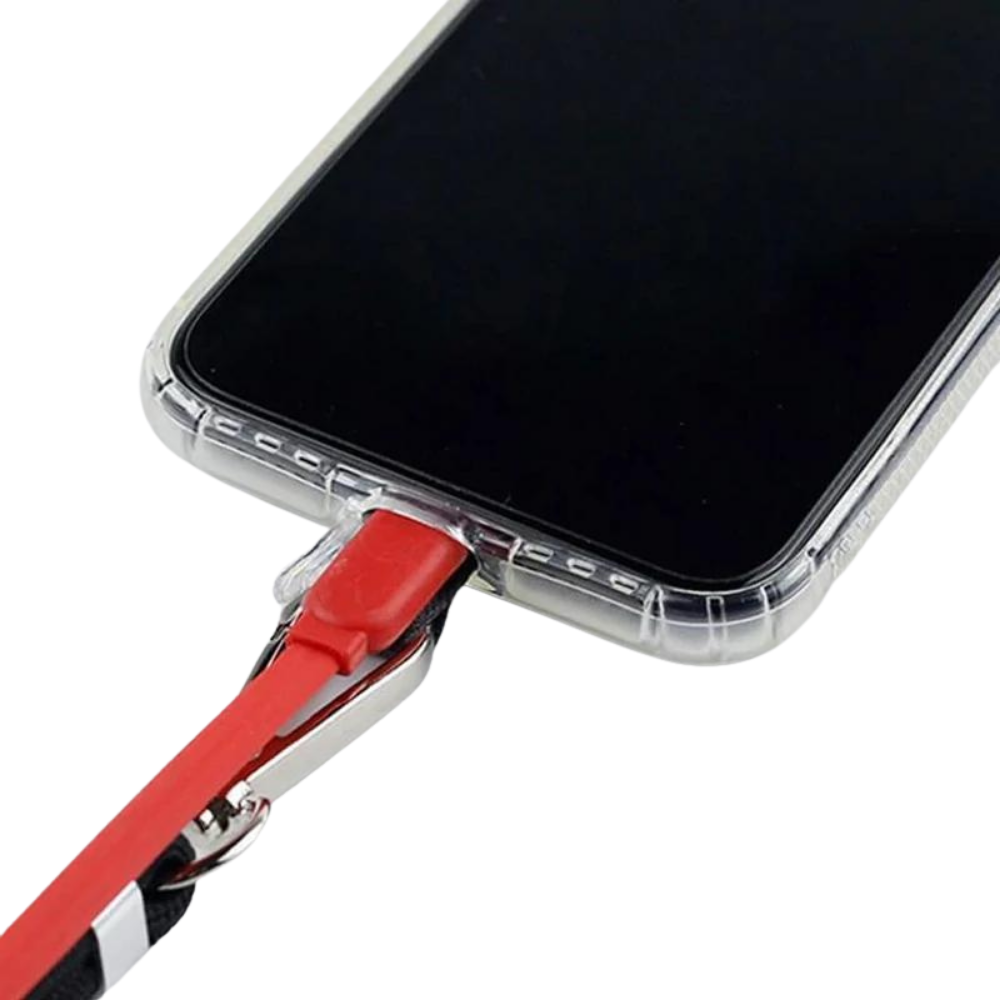 VIMEDA | Phone Lanyard™ (1+1 GRATIS)