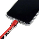 VIMEDA | Phone Lanyard™ (1+1 GRATIS)