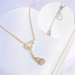 VIMEDA | Connection Necklace™ (1+1 GRATIS)