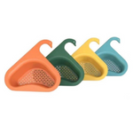 VIMEDA | Sink Drain Basket™ (1+1 GRATIS)