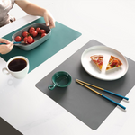 VIMEDA | Silicone Placemats™