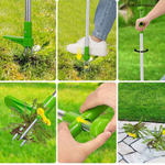 VIMEDA | Root Puller™
