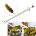 VIMEDA | Pickle Picker™  (1+1 GRATIS)