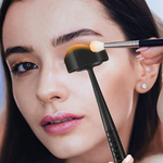VIMEDA | Eyeshadow Stencils Kit™
