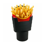 VIMEDA | Car Fry Holder™  (1+1 GRATIS)