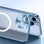 VIMEDA | Magnetic Charging Case™