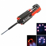 VIMEDA | 8-in-1 LED Screwdriver™