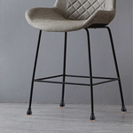 VIMEDA | Furniture Leg Protectors™ (8+8 GRATIS)