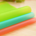 VIMEDA | Multifunctional Fridge Mats™ (4+4 GRATIS)
