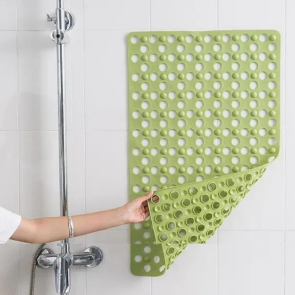 VIMEDA | Anti-Slip Mat™