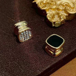VIMEDA | Magnetic Stud Earrings™ (1+1 GRATIS)