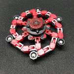 VIMEDA | Robot Fidget Spinner™ (1+1 GRATIS)