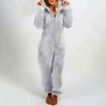 VIMEDA | Teddy Jumpsuit™