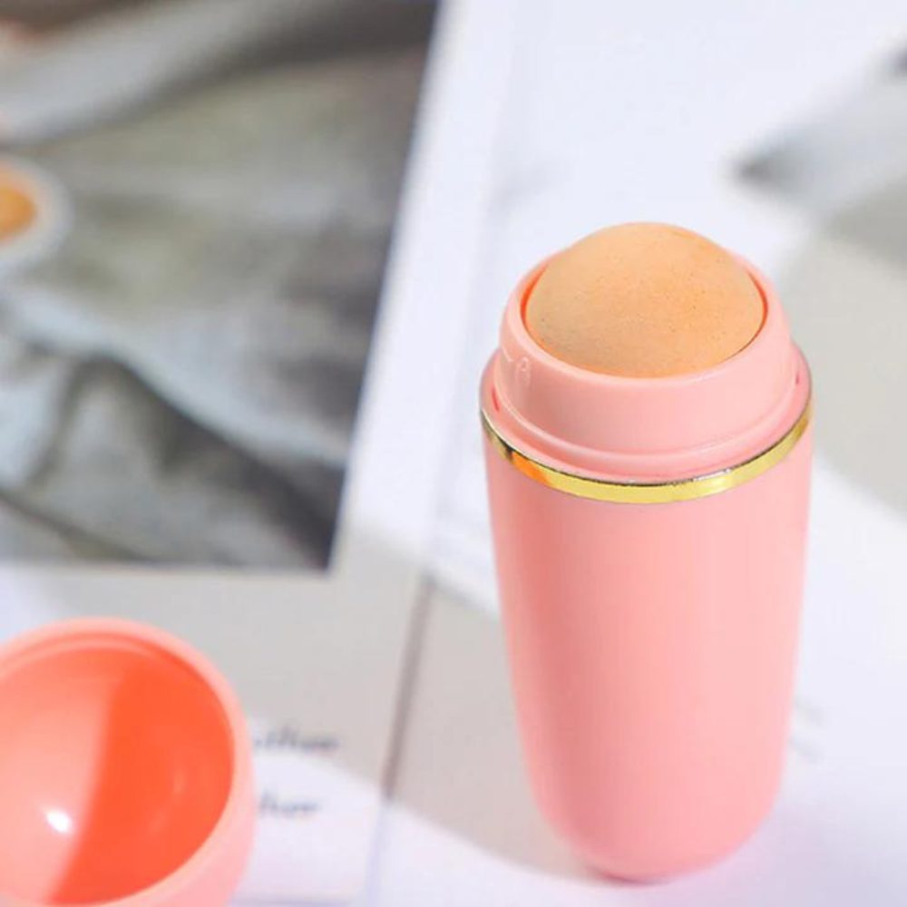 VIMEDA | Oil Absorbing Roller™ (1+1 GRATIS)