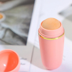 VIMEDA | Oil Absorbing Roller™ (1+1 GRATIS)