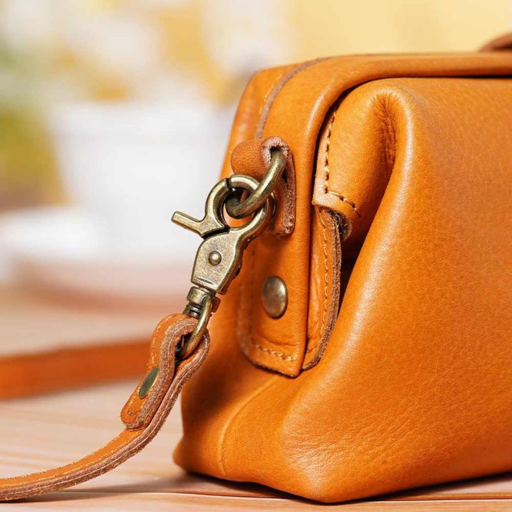 VIMEDA | Retro Fashion Bag™