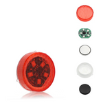 VIMEDA | Car Door Lights™ ( 4 stk )