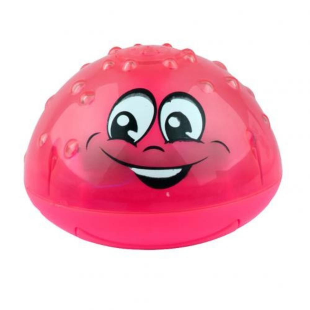 VIMEDA | Sprinkle Bath Toy™