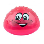 VIMEDA | Sprinkle Bath Toy™