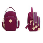 VIMEDA | Designer Phone Bag™