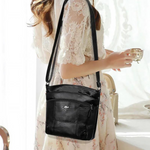 VIMEDA | Charm Shoulder Bag™