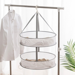 VIMEDA | 2-Layer Drying Basket™