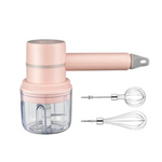 VIMEDA | 3-in-1 Electric Mixer™