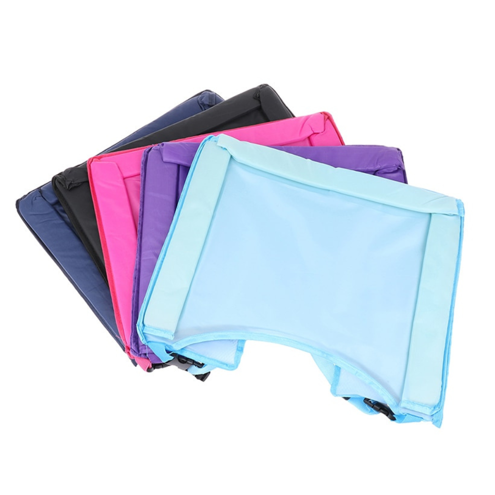 VIMEDA | Kids Travel Tray™