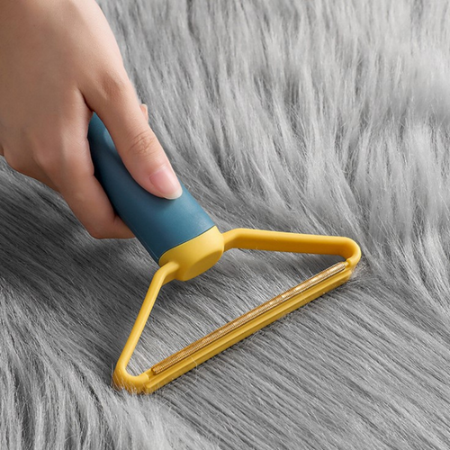VIMEDA | Lint Remover™ (1+1 GRATIS)