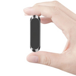 VIMEDA | Sticky Phone Holder™ (1+1 GRATIS)