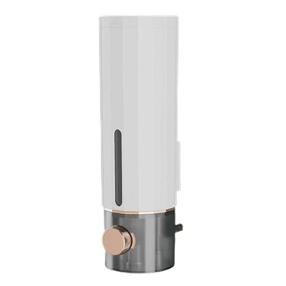 VIMEDA | Mounted Soap Dispenser™