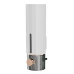VIMEDA | Mounted Soap Dispenser™