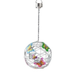 VIMEDA | Colorful Butterfly Light™