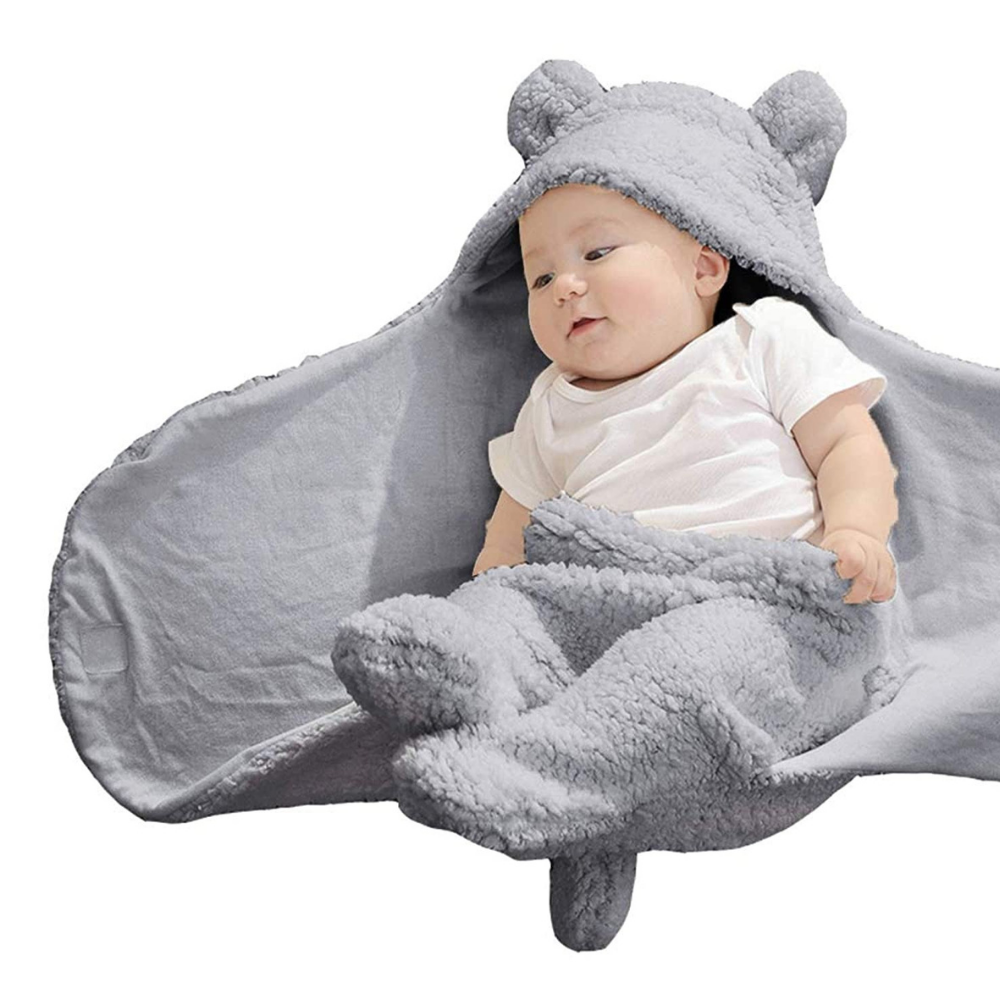 VIMEDA | Baby Sleeping Bag™