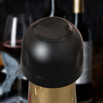 VIMEDA | Silicone Wine Stopper™ (1+1 GRATIS)