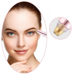 VIMEDA | Eyebrow Shaper™