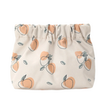 VIMEDA | Cute Travel Pouch™ (1+1 GRATIS)