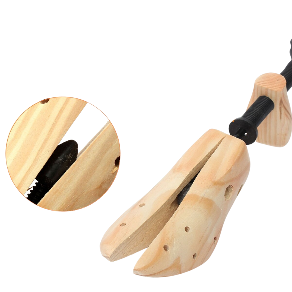 VIMEDA | Shoe Stretcher™